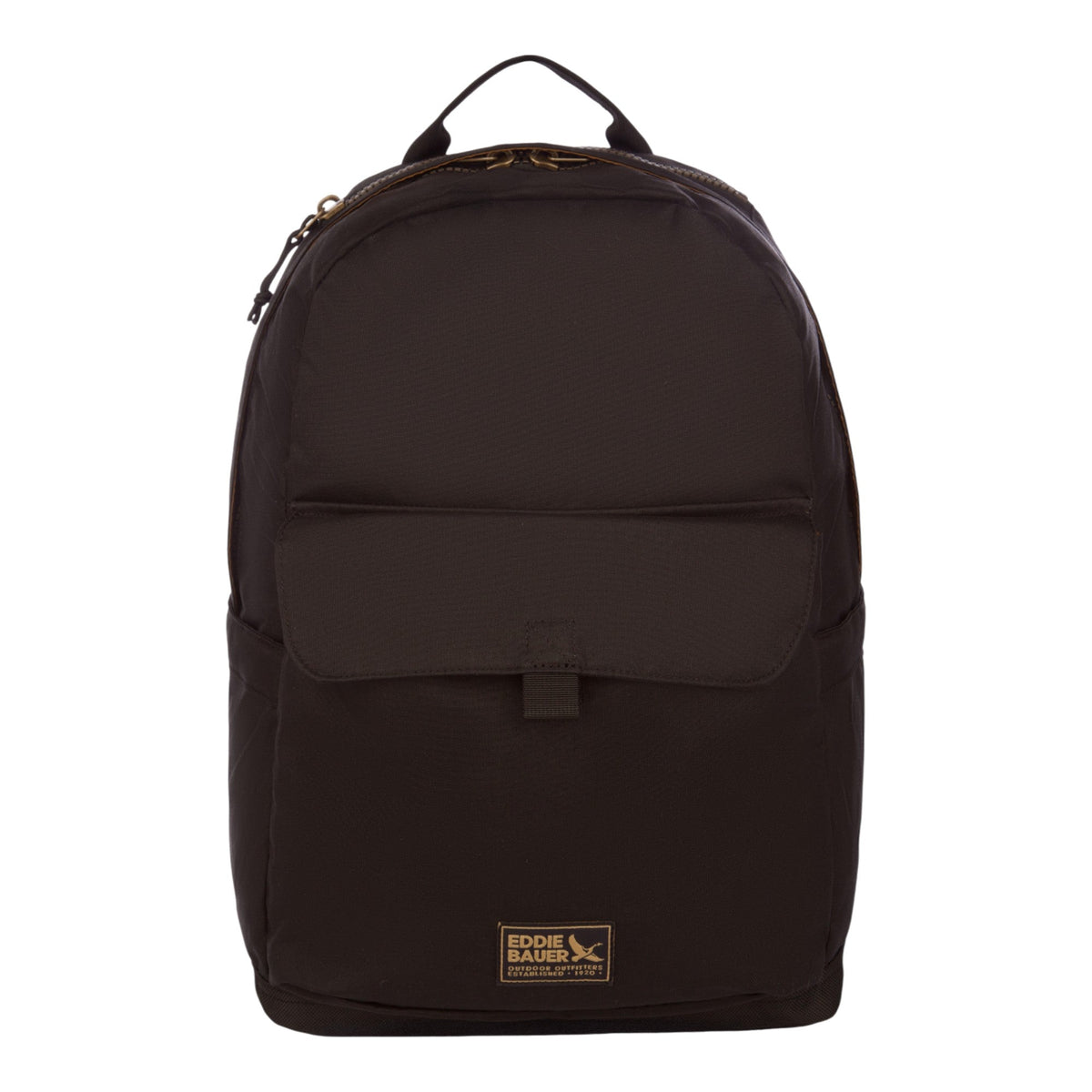 Eddie Bauer Bygone 25L Backpack product image
