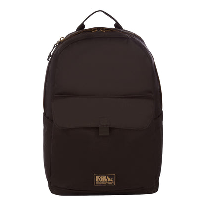 Eddie Bauer Bygone 25L Backpack product image