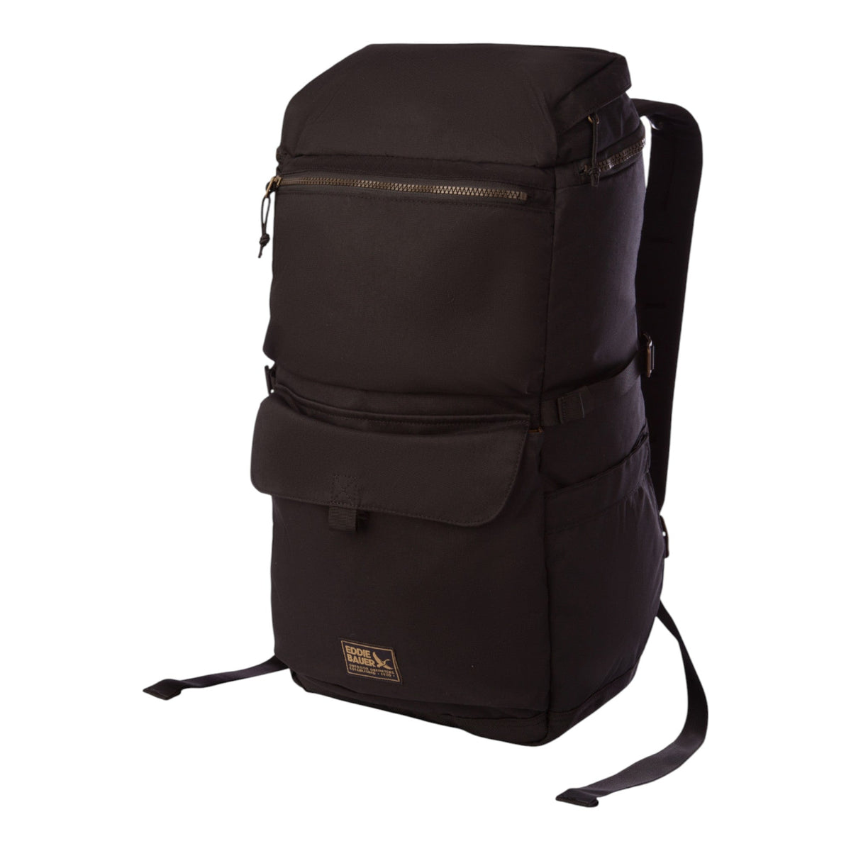 Eddie Bauer Bygone 30L Backpack alternate view 1
