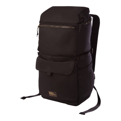 Eddie Bauer Bygone 30L Backpack alternate view 1