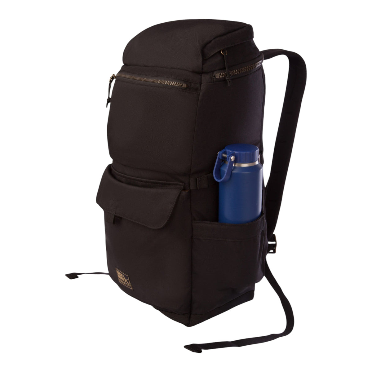 Eddie Bauer Bygone 30L Backpack alternate view 2