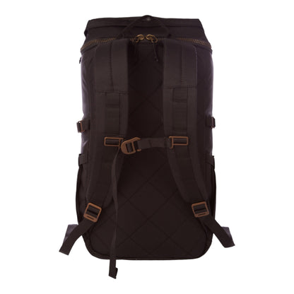 Eddie Bauer Bygone 30L Backpack alternate view 3