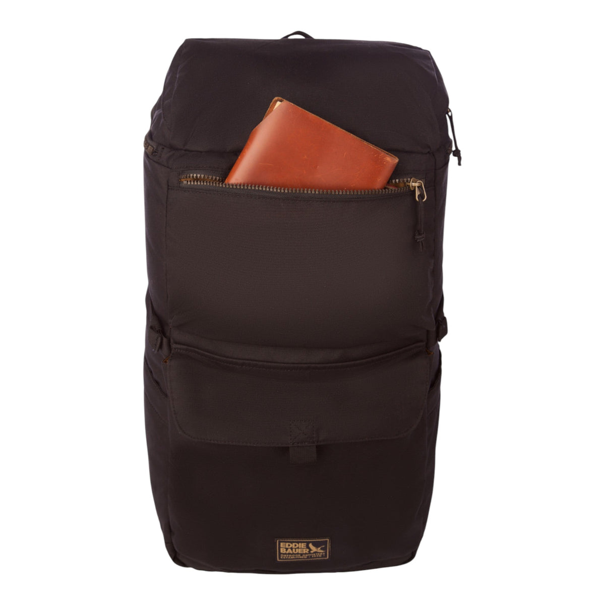 Eddie Bauer Bygone 30L Backpack alternate view 4