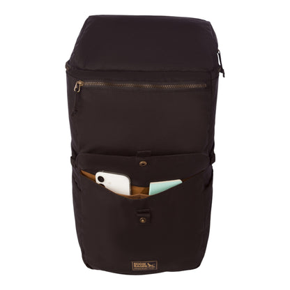 Eddie Bauer Bygone 30L Backpack alternate view 5