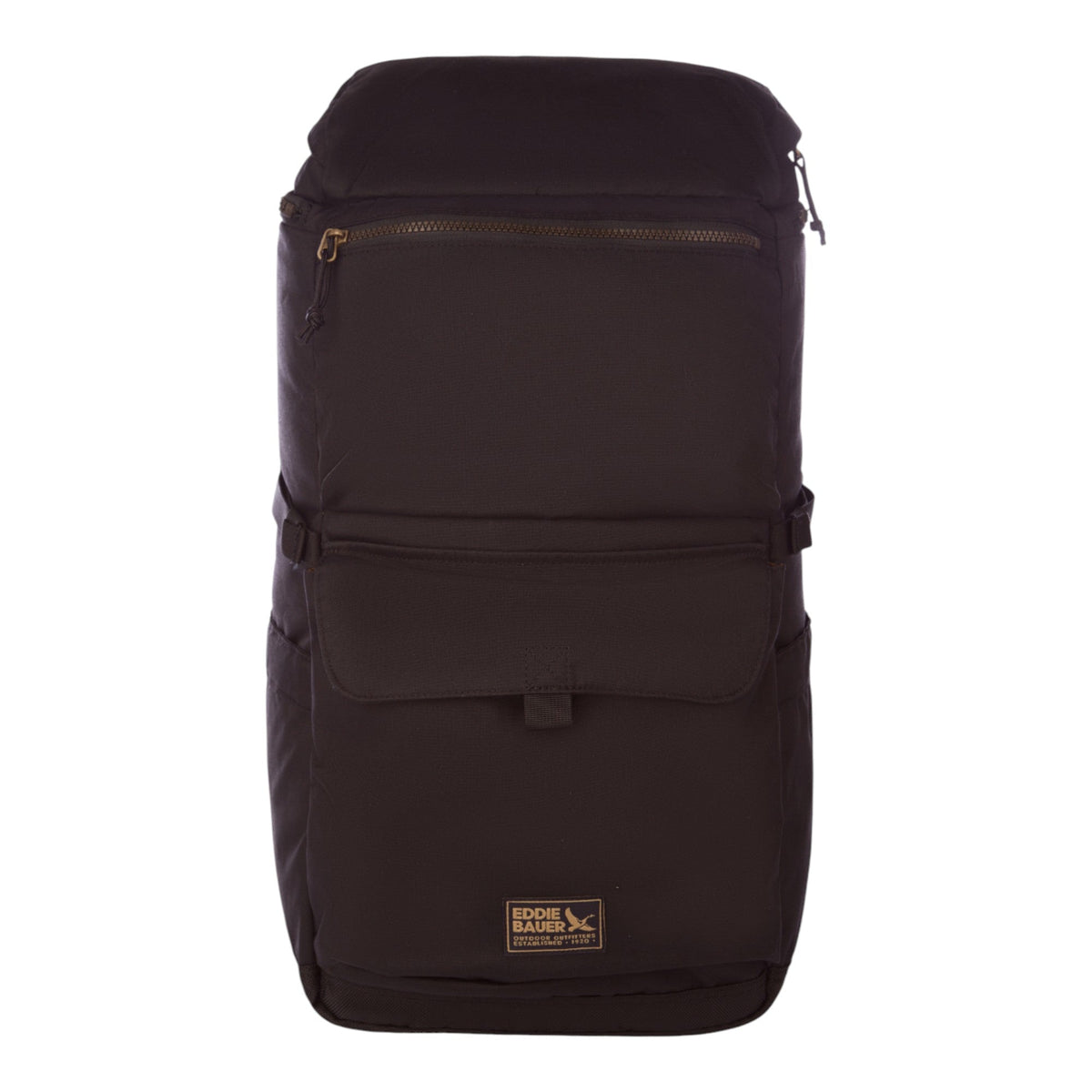 Eddie Bauer Bygone 30L Backpack product image