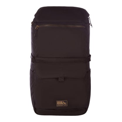Eddie Bauer Bygone 30L Backpack product image