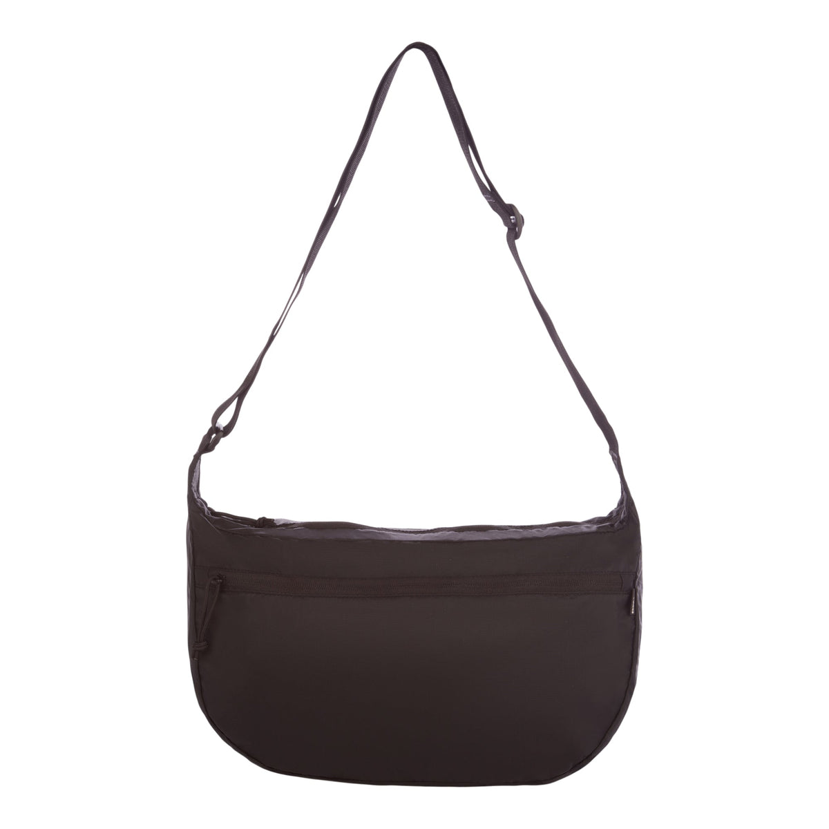Eddie Bauer Ripstop Crossbody Crescent Sling alternate view 1