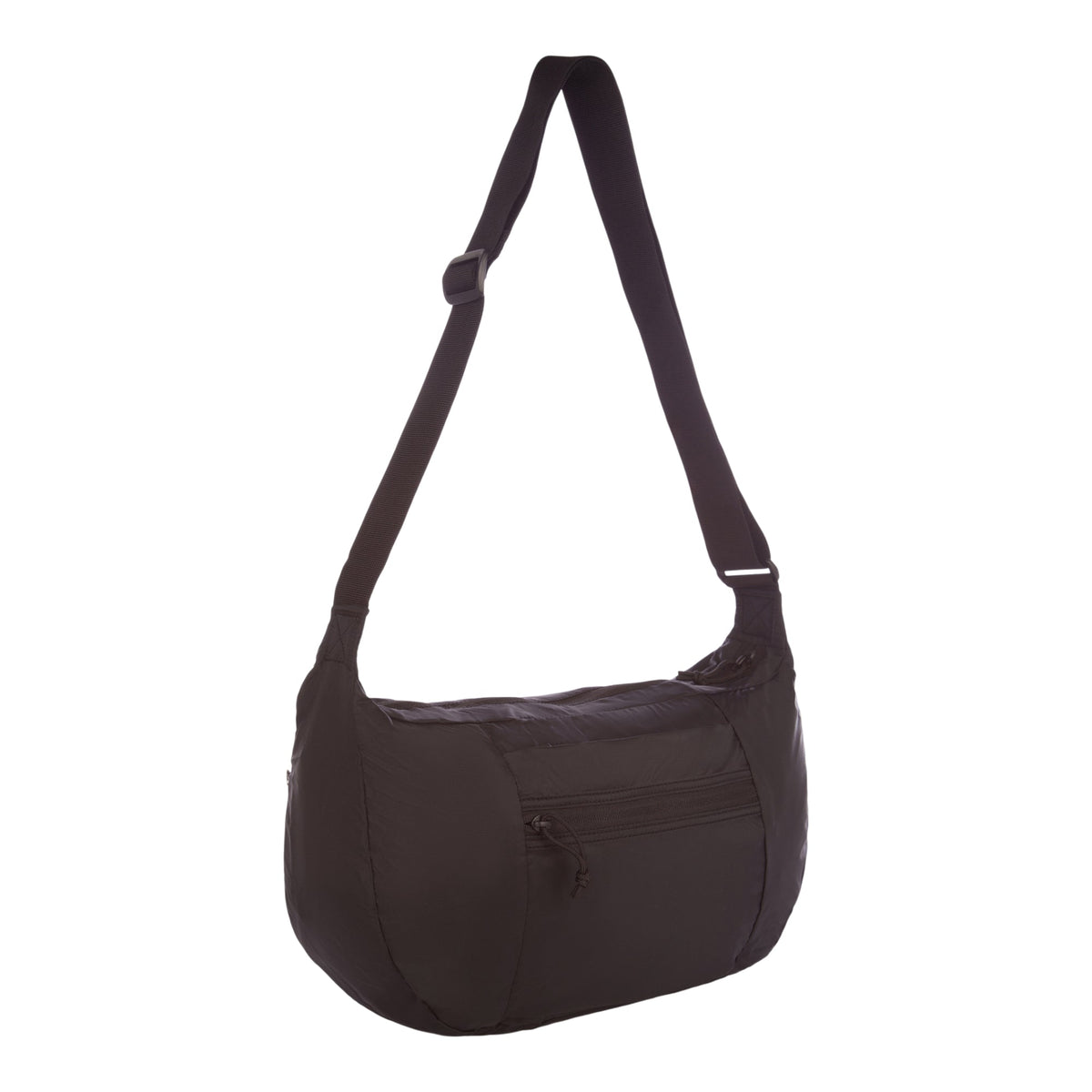 Eddie Bauer Ripstop Crossbody Crescent Sling alternate view 3