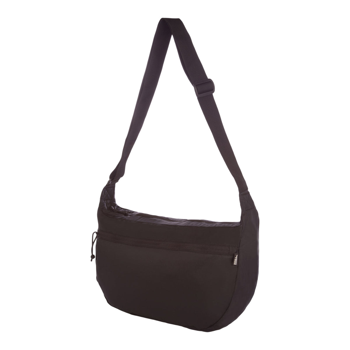 Eddie Bauer Ripstop Crossbody Crescent Sling alternate view 4