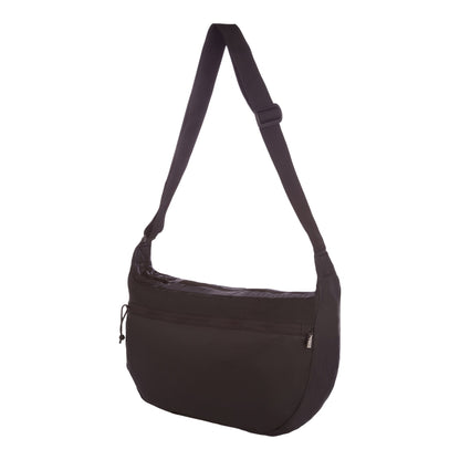 Eddie Bauer Ripstop Crossbody Crescent Sling alternate view 4