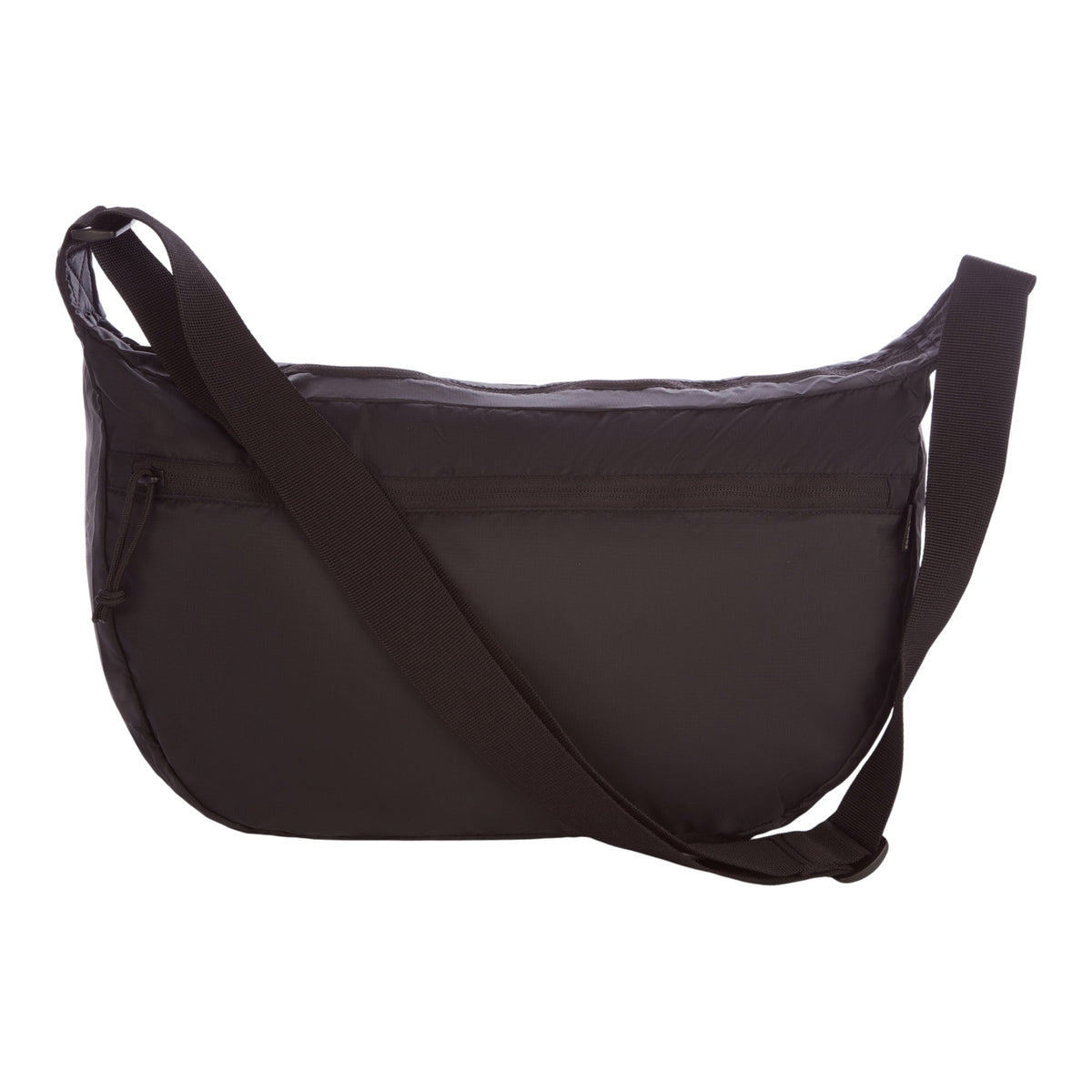 Eddie Bauer Ripstop Crossbody Crescent Sling alternate view 5