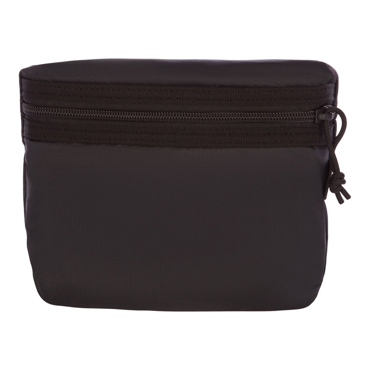 Eddie Bauer Ripstop Crossbody Crescent Sling product image