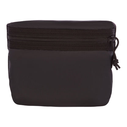 Eddie Bauer Ripstop Crossbody Crescent Sling product image