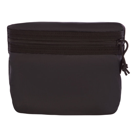 Eddie Bauer Ripstop Crossbody Crescent Sling product image