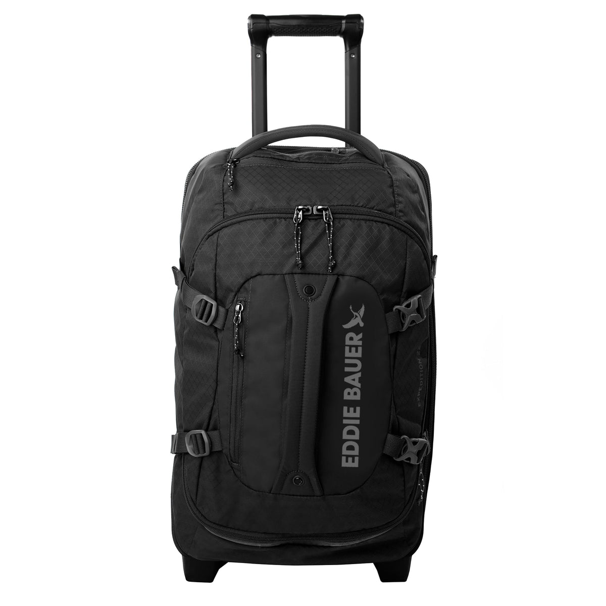 Eddie Bauer Expedition 22 Duffel 2.0 alternate view 1