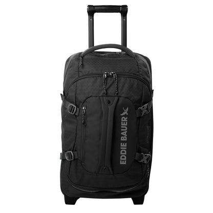 Eddie Bauer Expedition 22 Duffel 2.0 alternate view 1