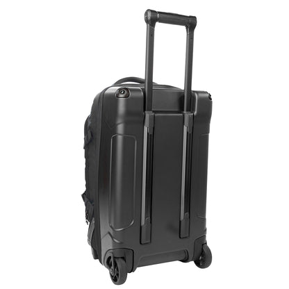 Eddie Bauer Expedition 22 Duffel 2.0 alternate view 2