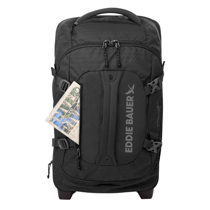 Eddie Bauer Expedition 22 Duffel 2.0 alternate view 3