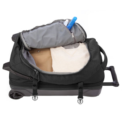 Eddie Bauer Expedition 22 Duffel 2.0 alternate view 4