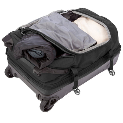 Eddie Bauer Expedition 22 Duffel 2.0 alternate view 5