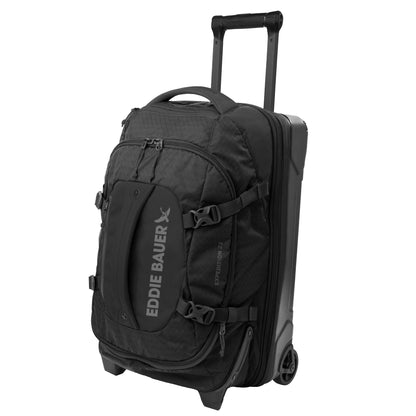 Eddie Bauer Expedition 22 Duffel 2.0 product image