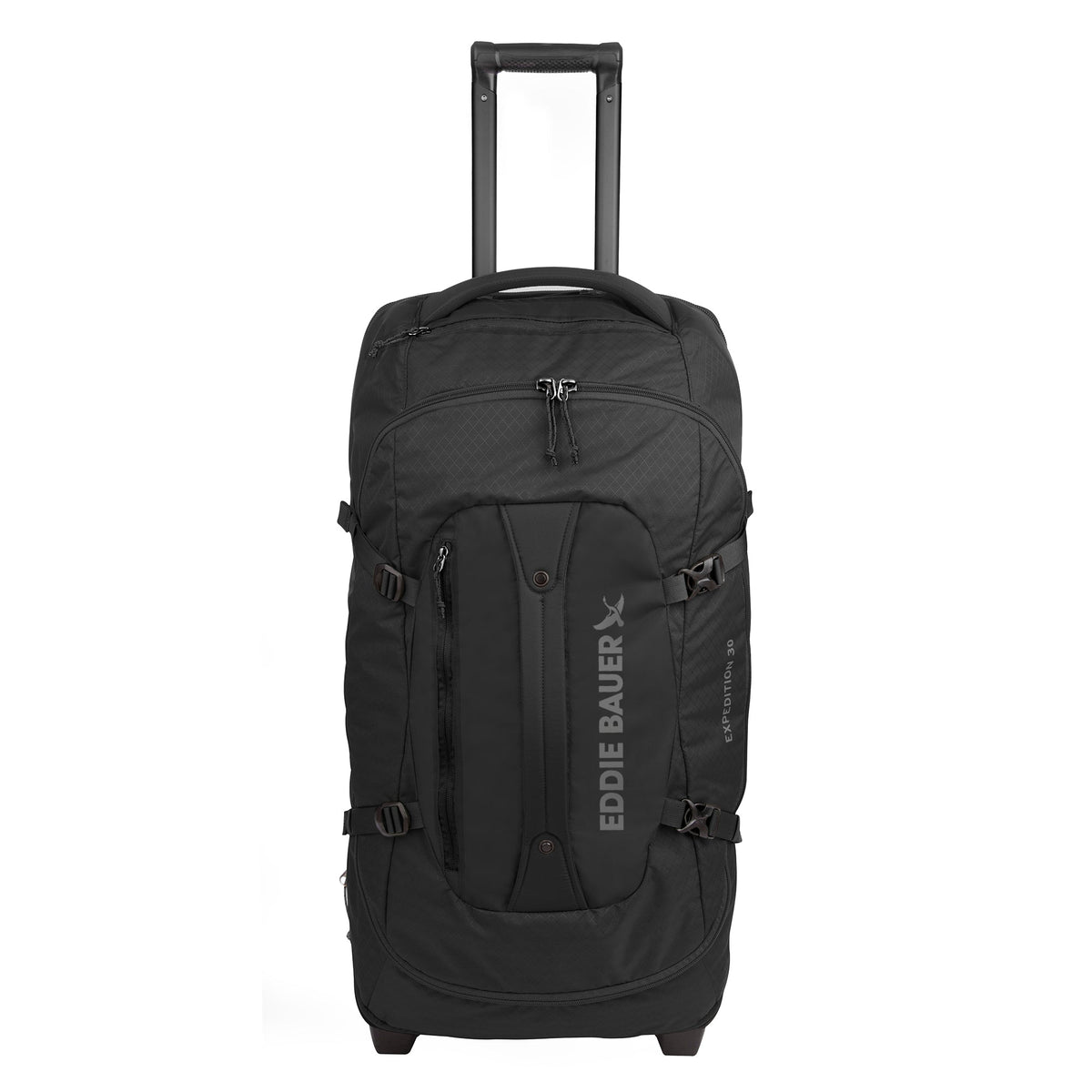 Eddie Bauer Expedition 30 Duffel 2.0 alternate view 1