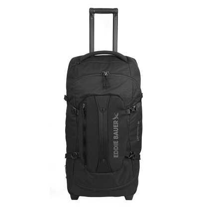 Eddie Bauer Expedition 30 Duffel 2.0 alternate view 1