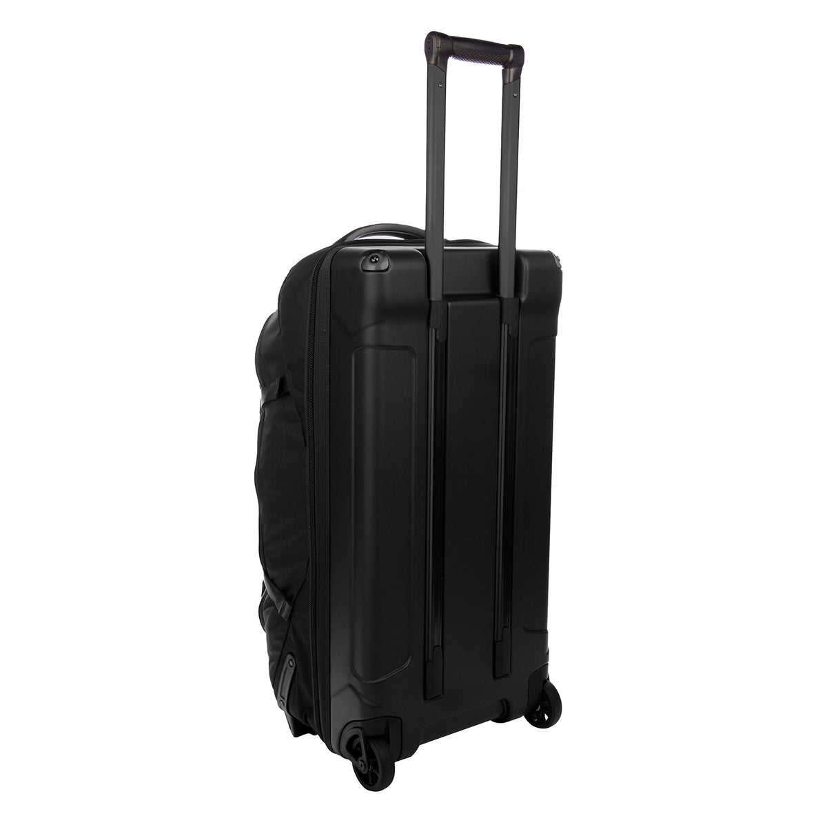 Eddie Bauer Expedition 30 Duffel 2.0 alternate view 2