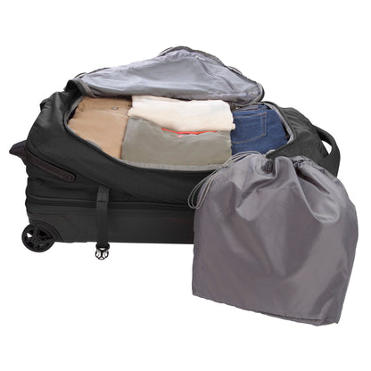 Eddie Bauer Expedition 30 Duffel 2.0 alternate view 5
