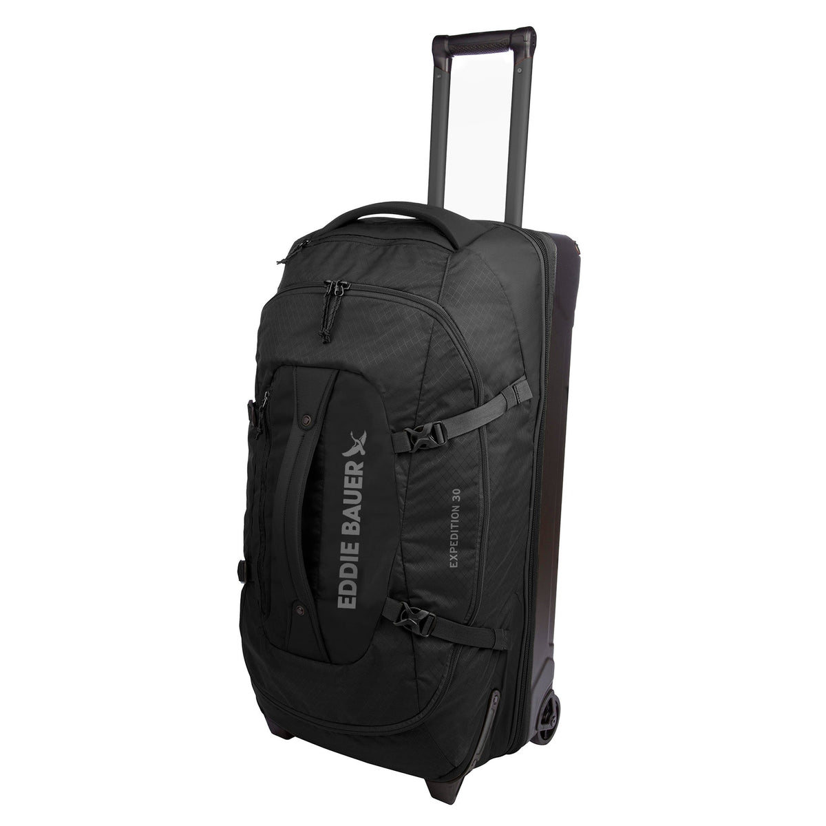 Eddie Bauer Expedition 30 Duffel 2.0 product image