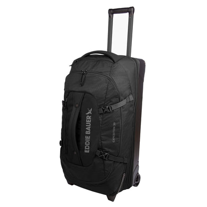 Eddie Bauer Expedition 30 Duffel 2.0 product image