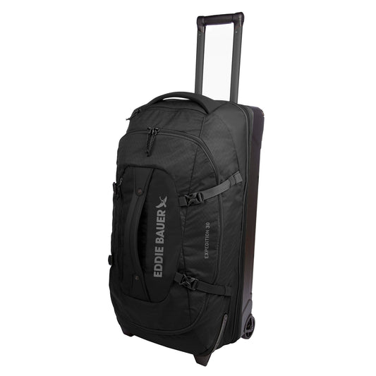 Eddie Bauer Expedition 30 Duffel 2.0 product image