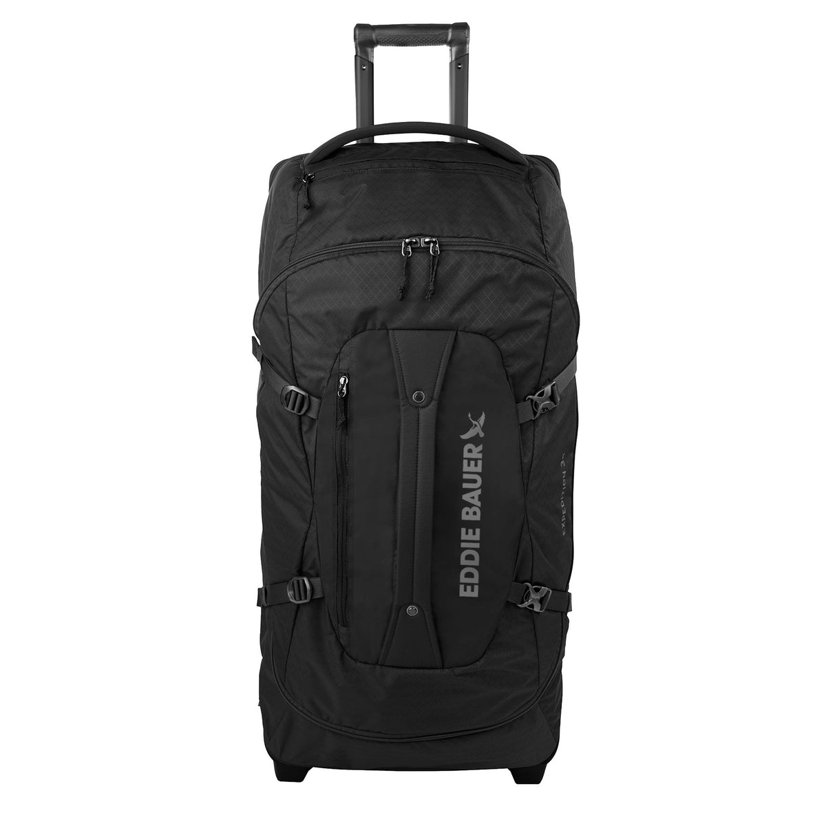 Eddie Bauer Expedition 34 Duffel 2.0 alternate view 1