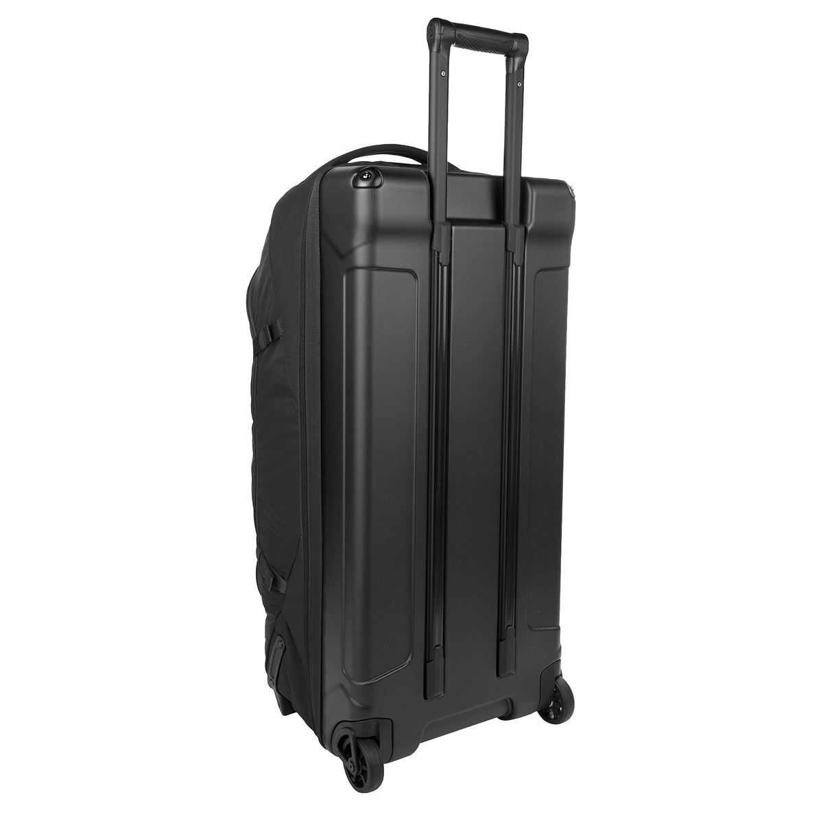 Eddie Bauer Expedition 34 Duffel 2.0 alternate view 2