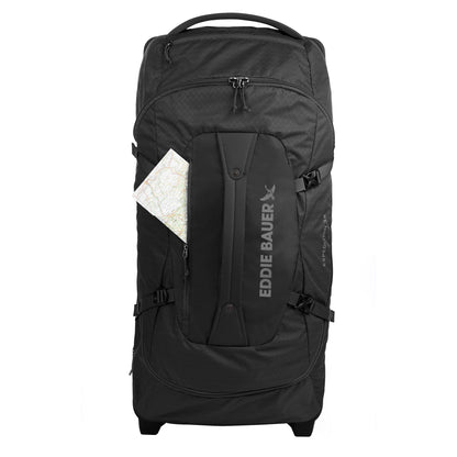 Eddie Bauer Expedition 34 Duffel 2.0 alternate view 3
