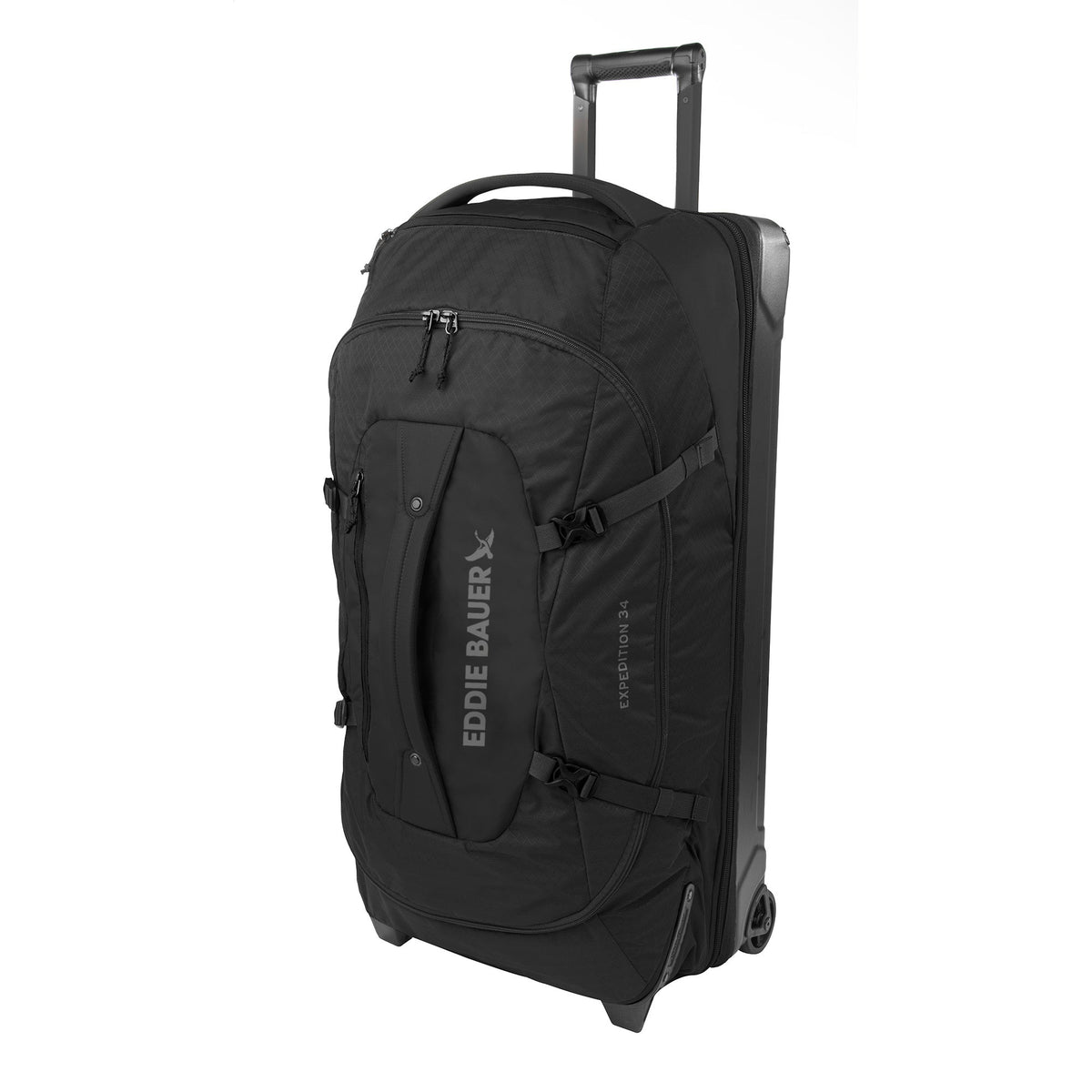 Eddie Bauer Expedition 34 Duffel 2.0 product image
