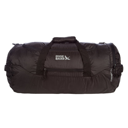 Eddie Bauer Stowaway 45L Duffel alternate view 1