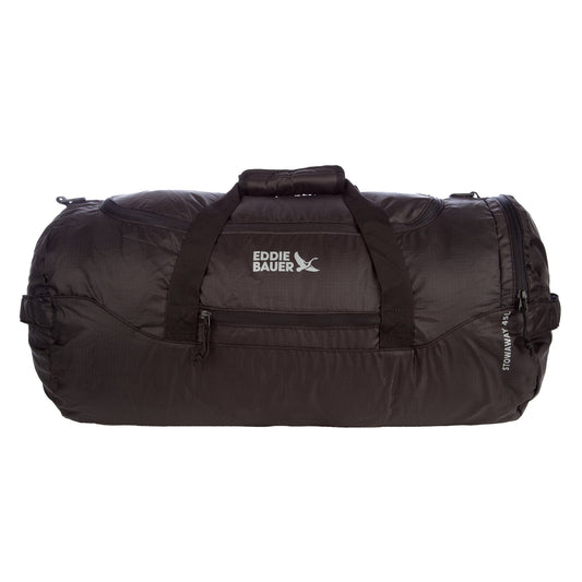 Eddie Bauer Stowaway 45L Duffel alternate view 1