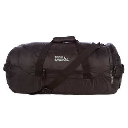 Eddie Bauer Stowaway 45L Duffel alternate view 2