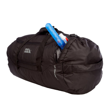 Eddie Bauer Stowaway 45L Duffel alternate view 4