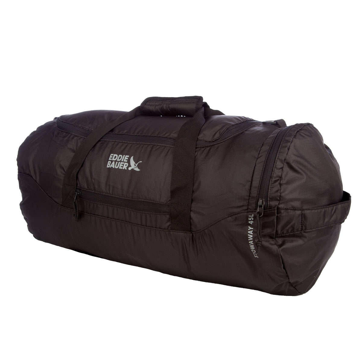 Eddie Bauer Stowaway 45L Duffel product image