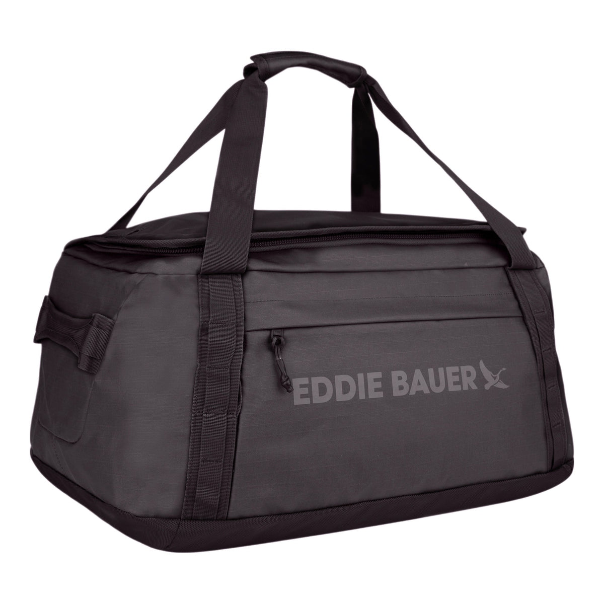Eddie Bauer Maximus 3.0 Duffel 40L alternate view 1