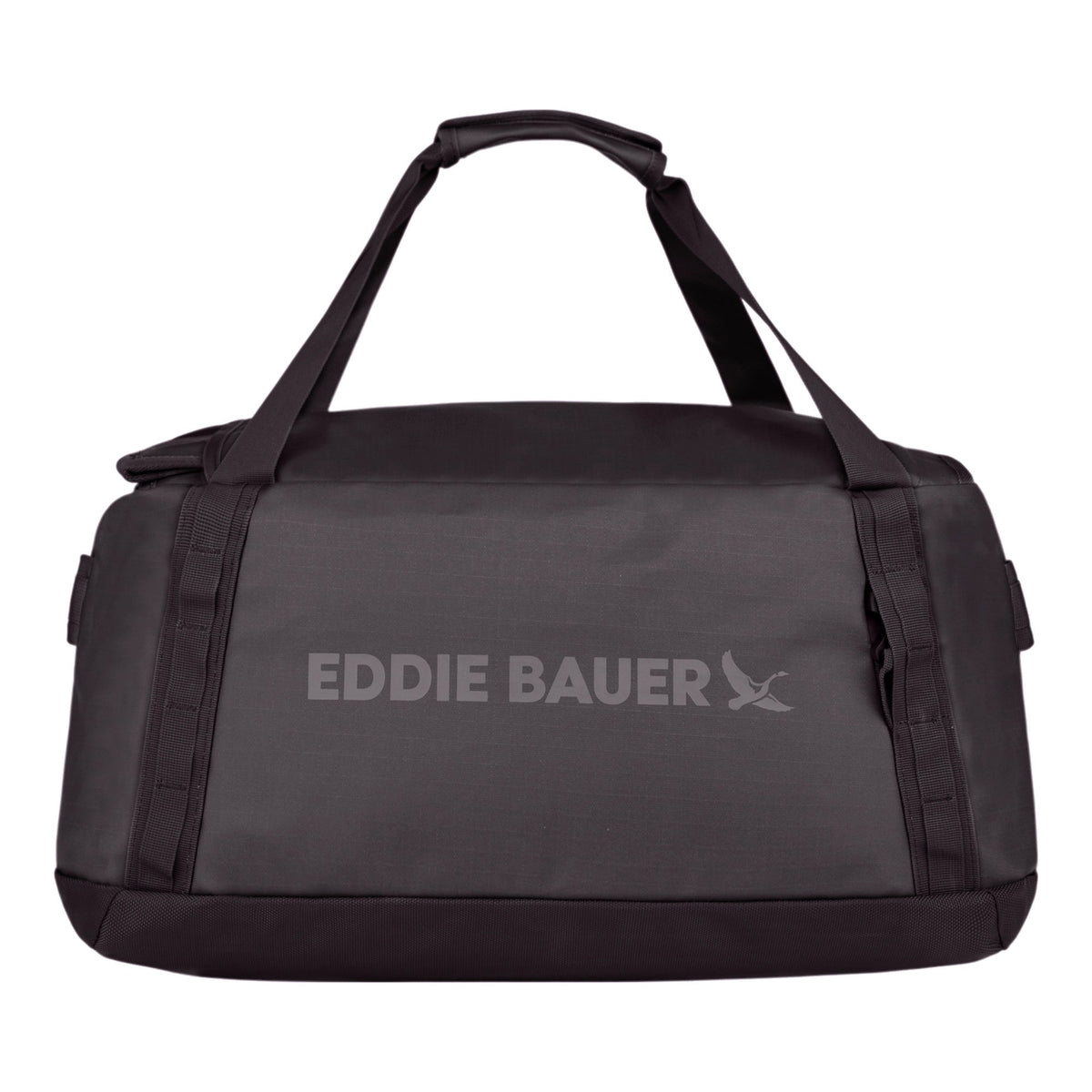 Eddie Bauer Maximus 3.0 Duffel 40L alternate view 2