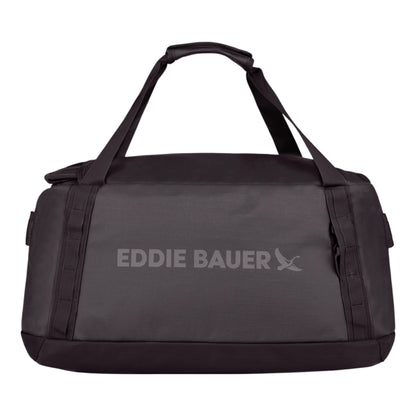 Eddie Bauer Maximus 3.0 Duffel 40L alternate view 2