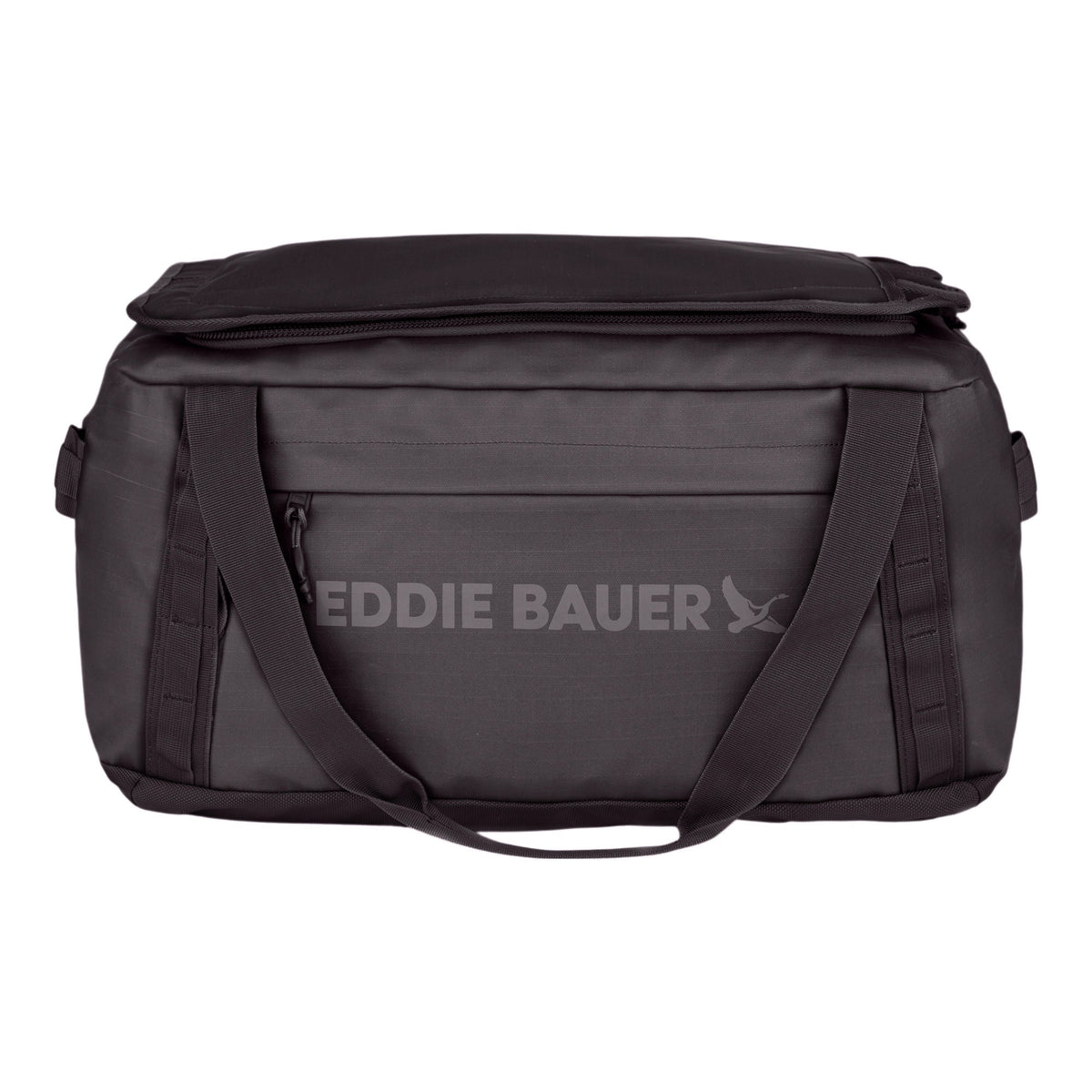 Eddie Bauer Maximus 3.0 Duffel 40L alternate view 3