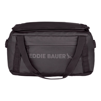 Eddie Bauer Maximus 3.0 Duffel 40L alternate view 3