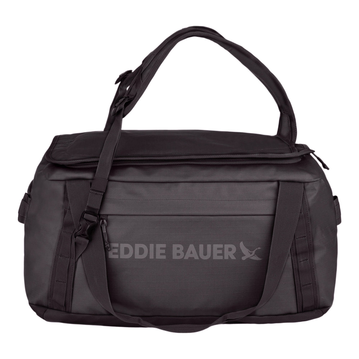 Eddie Bauer Maximus 3.0 Duffel 40L alternate view 4