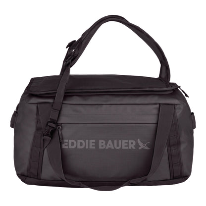 Eddie Bauer Maximus 3.0 Duffel 40L alternate view 4