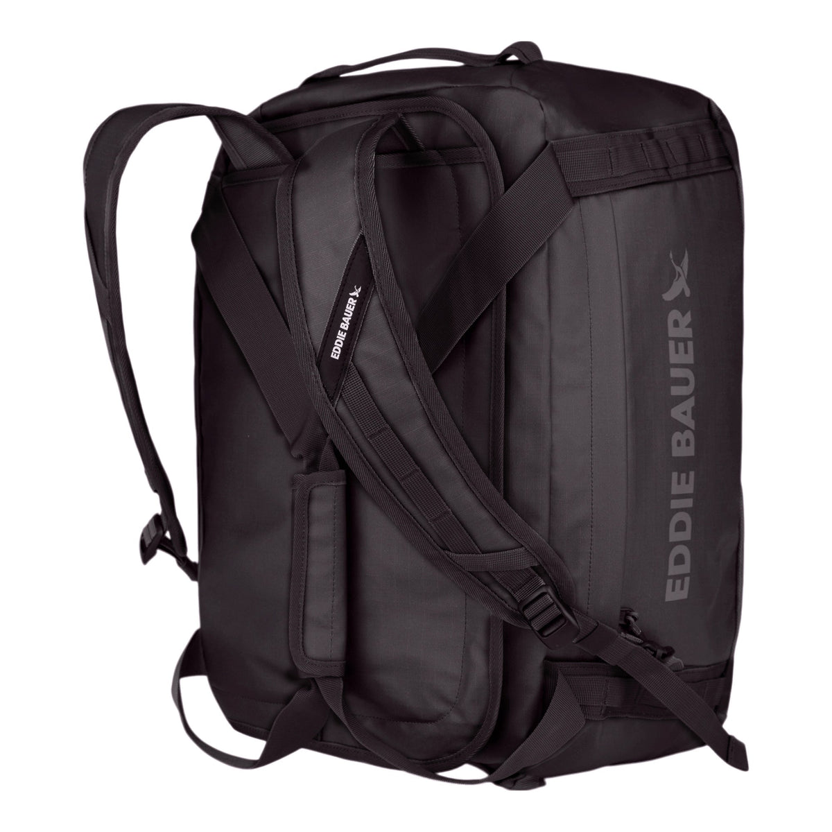 Eddie Bauer Maximus 3.0 Duffel 40L alternate view 5