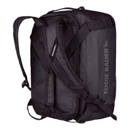 Eddie Bauer Maximus 3.0 Duffel 40L alternate view 5